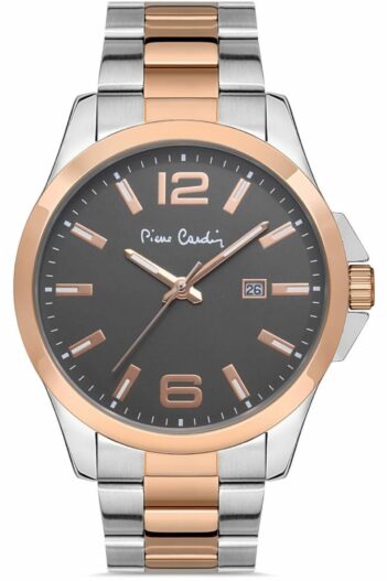 ساعت مردانه پیرکاردین Pierre Cardin با کد 800411F04