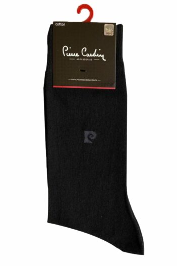 جوراب زنانه پیرکاردین Pierre Cardin با کد PC335