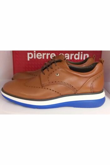 کفش کلاسیک مردانه پیرکاردین Pierre Cardin با کد P-000000000000002684