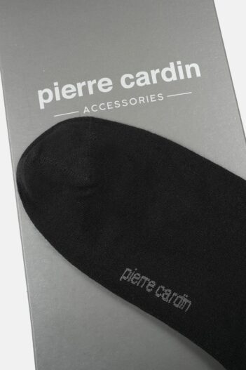 جوراب مردانه پیرکاردین Pierre Cardin با کد 3070-6-SBLG