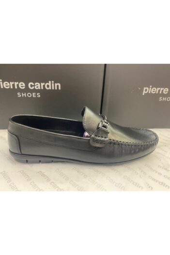 بابت مردانه پیرکاردین Pierre Cardin با کد TYCPN3JTYN170497451599181