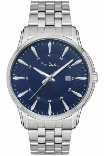 ساعت مردانه پیرکاردین Pierre Cardin با کد 800211F103