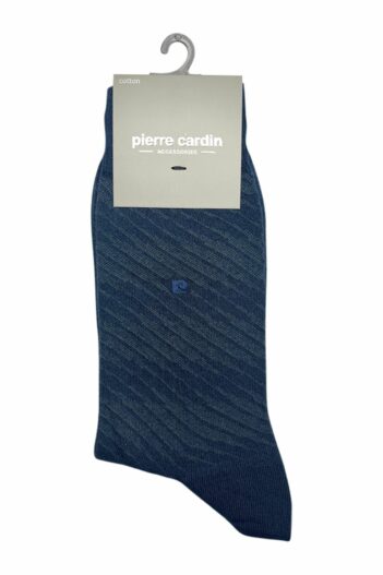 جوراب مردانه پیرکاردین Pierre Cardin با کد PC731