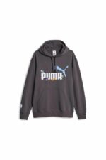 سویشرت مردانه پوما Puma با کد 62219113