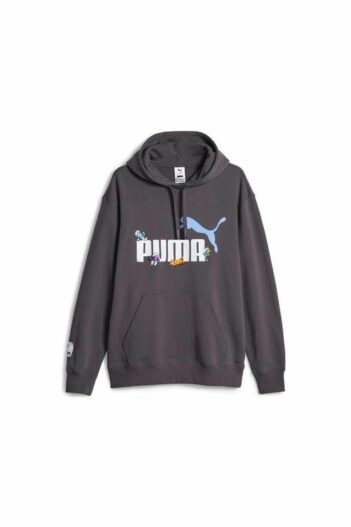 سویشرت مردانه پوما Puma با کد 62219113