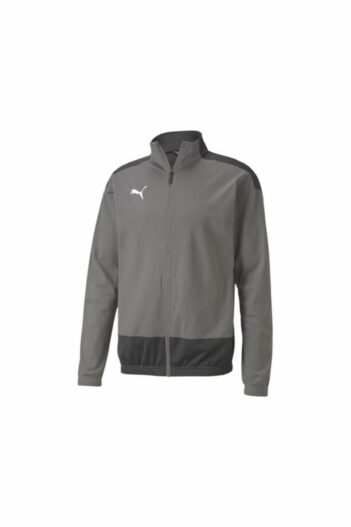 سویشرت مردانه پوما Puma با کد 656708-03SIYAH