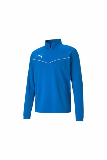 سویشرت مردانه پوما Puma با کد 657394-03SIYAH