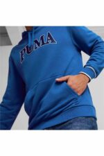 سویشرت زنانه پوما Puma با کد TYCF18ECDBE8EC7E10