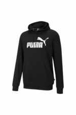 سویشرت مردانه پوما Puma با کد 25K680000184