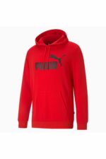 سویشرت مردانه پوما Puma با کد 25K680000190