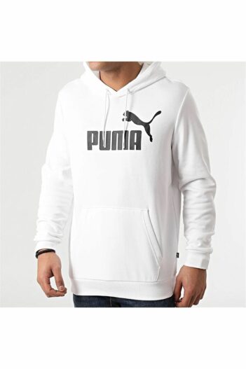 سویشرت مردانه پوما Puma با کد 25K680000188