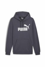 سویشرت مردانه پوما Puma با کد 586689