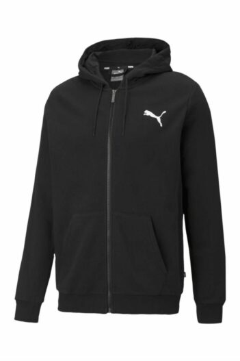 سویشرت مردانه پوما Puma با کد 58670451