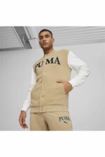 سویشرت مردانه پوما Puma با کد 678971