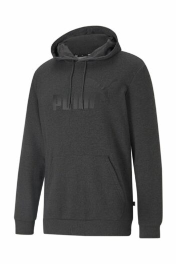 سویشرت مردانه پوما Puma با کد 58668807