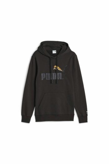 سویشرت مردانه پوما Puma با کد 62267101