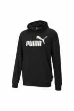 سویشرت مردانه پوما Puma با کد 58668801