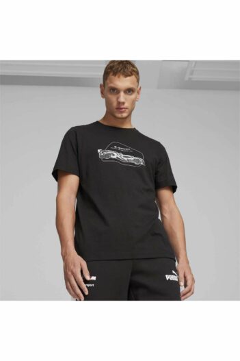 سویشرت مردانه پوما Puma با کد 624165