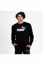 سویشرت مردانه پوما Puma با کد 58668006