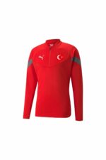 سویشرت مردانه پوما Puma با کد TYCACC0858B97B4F00