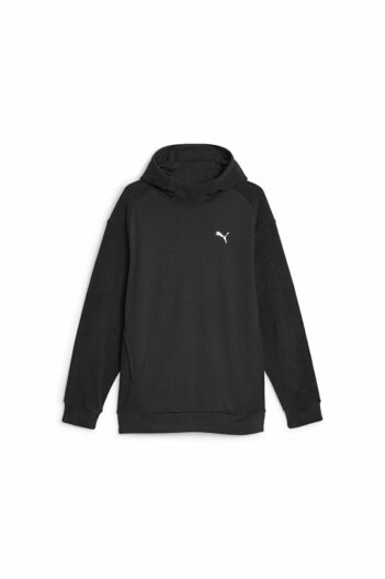 سویشرت مردانه پوما Puma با کد 67589201