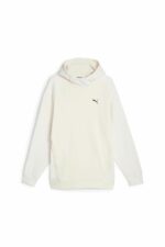 سویشرت مردانه پوما Puma با کد 67589287