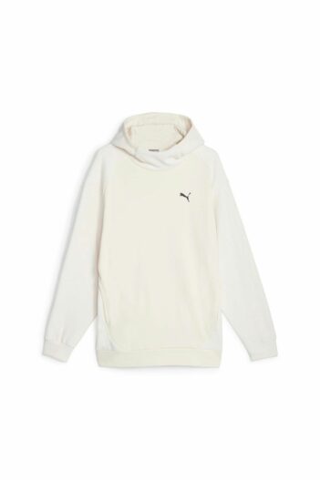 سویشرت مردانه پوما Puma با کد 67589287