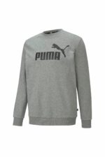 سویشرت مردانه پوما Puma با کد 586680