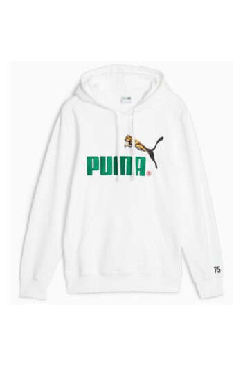 سویشرت مردانه پوما Puma با کد 622671-02