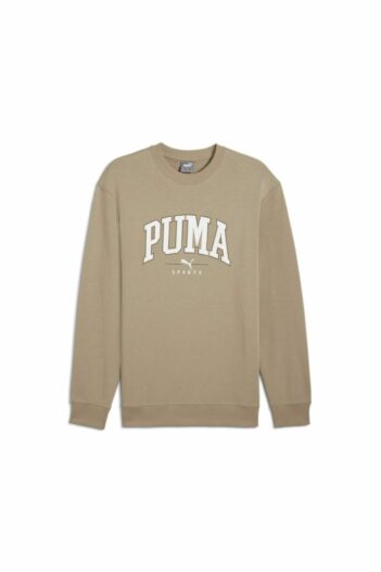 سویشرت مردانه پوما Puma با کد P68179567-STD