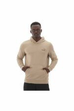 سویشرت مردانه پوما Puma با کد 682703-67