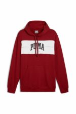 سویشرت مردانه پوما Puma با کد PUMA SQUAD Hoodie