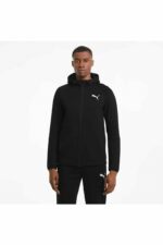 سویشرت مردانه پوما Puma با کد TYC8O8W5ZN168748258653662