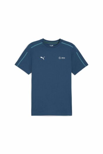 سویشرت مردانه پوما Puma با کد 623743