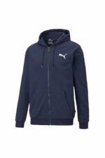 سویشرت مردانه پوما Puma با کد TYCBF4C3ECEAA60D06