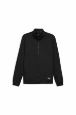 سویشرت مردانه پوما Puma با کد 52571801