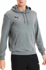 سویشرت مردانه پوما Puma با کد 656580-33GRI