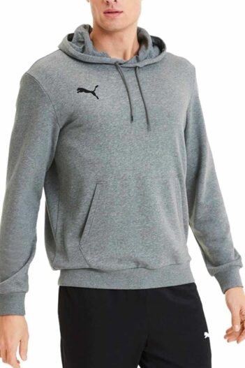 سویشرت مردانه پوما Puma با کد 656580-33GRI