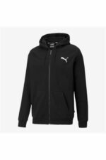 سویشرت مردانه پوما Puma با کد TYC00237032058