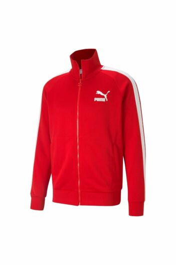 سویشرت مردانه پوما Puma با کد TYC00788268885