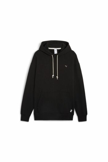 سویشرت مردانه پوما Puma با کد 624011