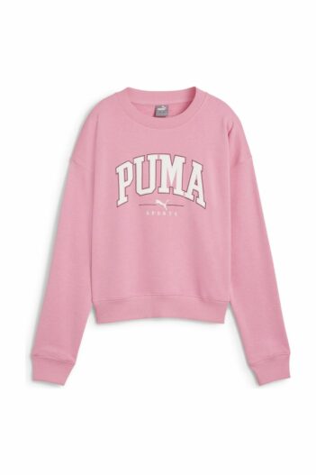 سویشرت زنانه پوما Puma با کد 57-682493-1