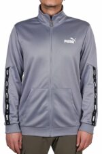 سویشرت مردانه پوما Puma با کد 940123-69