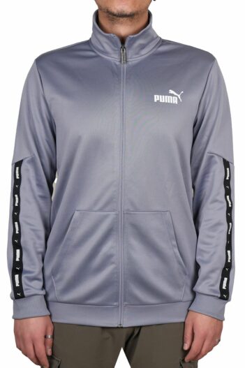 سویشرت مردانه پوما Puma با کد 940123-69