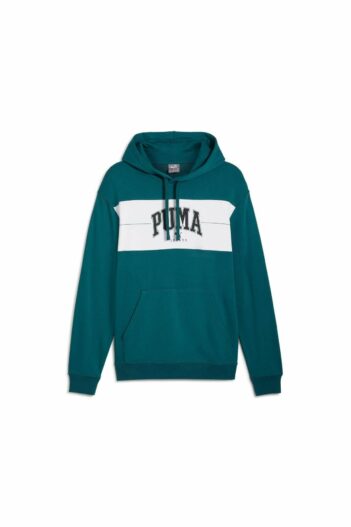 سویشرت مردانه پوما Puma با کد 68179722