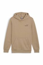 سویشرت مردانه پوما Puma با کد ESS ELEVATED Hoodie TR