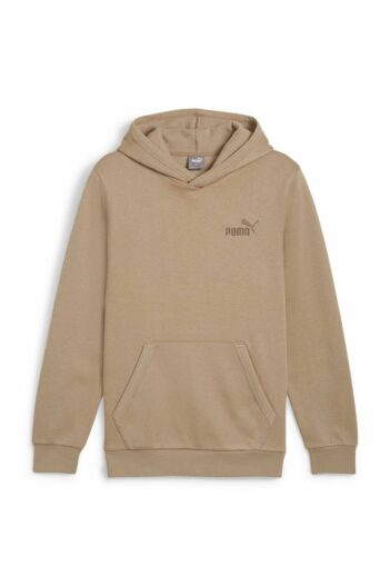 سویشرت مردانه پوما Puma با کد ESS ELEVATED Hoodie TR