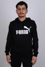 سویشرت مردانه پوما Puma با کد 23KPUM000003