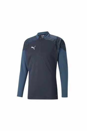 سویشرت مردانه پوما Puma با کد 65798206