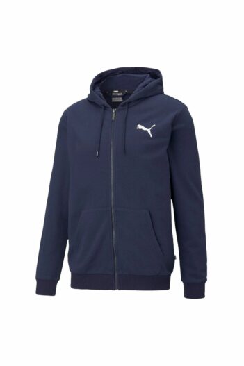 سویشرت مردانه پوما Puma با کد TYCL1OCQ1N169452854397065